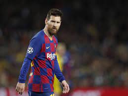Our top betting predictions on the fixture. Barcelona Vs Napoli Champions League Team News Preview Lineups Score Prediction Barca Blaugranes