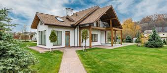 Don't you think that grandparents need something better than a shipping container! Granny Pods 101 All About Senior Care Cottages My Caring Plan