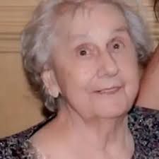 Obituary information for Jeanette A. Brittingham
