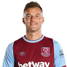 West ham united 3, chelsea 2. Andriy Yarmolenko Profile News Stats Premier League