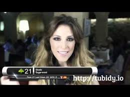 Through the tubidy application, you can. Tubidy Videos Free Mp3 Songs