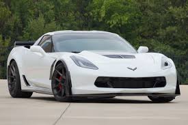 Image result for Arctic White 2017 Corvette