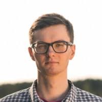 100+ profili według frazy „Bohdanowicz”