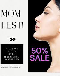 Photo by Dra. Daniela Arce (@maxilofacial_danielaarce) · August 14, 2021