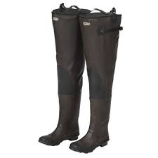 Waders Accessories Camo Waders Wading Boots Wading