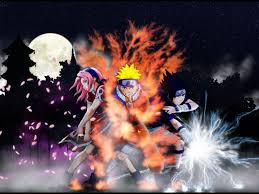 Discover now our large variety of topics and our best pictures. Best Anime Backgrounds Group 61