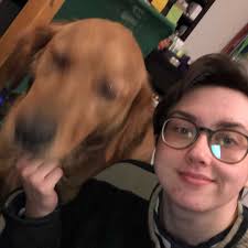 We are excited to introduce our 2022 summer staff: Susie, Jessica, and  Terrence! They'll be working away to improve our Friends of CJSR program,  table at markets/festivals, develop PSA campaigns, and many