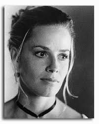 A little bit of angsty fluff on the way to better days, with a massive dose of captain cobra and the occasional sprinkle of comic relief. Ss2125318 Movie Picture Of Elisabeth Shue Buy Celebrity Photos And Posters At Starstills Com