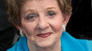 Rebecca Brittle's Instagram, Twitter & Facebook