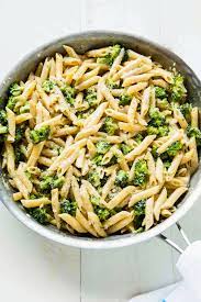 Food Friends Summer Pasta Recipes How To Cook Pasta One Pot Pasta Recipes