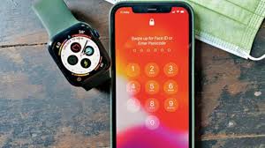 By brad reed network world | today's best tech deals picked by pcworld's editors top deals on great products picked. Unlock Your Iphone While Wearing A Face Mask Telegraph India