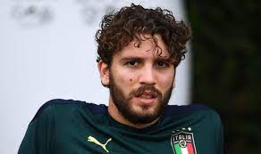 Maybe you would like to learn more about one of these? Arsenal Transfer News Manuel Locatelli Subject Of Juventus Bid As Sassuolo Issue Update Football Sport Express Co Uk