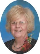Obituary for Elizabeth J. ""Bette"" Lawler