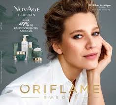 Bonnie Knickerbocker's Instagram, Twitter & Facebook