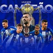 Official fc porto website with the latest news, matches, multimedia center, livestream, live game, match highlights, players profiles, all fc porto sports, member area, online store, online ticketing and. Oscar Gomes Osnigo58 Profile Pinterest