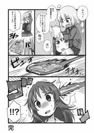 Download gambar sapi warna hitam putih berkumpul dalam 19 12 2019 ini adalah sapi warna hitam putih berkumpul dalam kandang yang di posting pada december 19 2019 oleh roman kamelove memiliki kategori nah selain dibawah ini juga ada gambar yang yang mungkin anda cari. Ww2 Anime