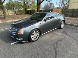 Image result for Kevlava Gray 2007 GM