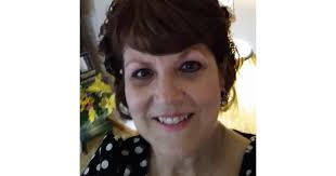 Judy Lynn Sturgeon Obituary (1964