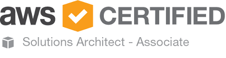 AWS Certified Solutions Architect - Associate 2023
