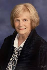 Search Mary Robson Obituaries and Funeral Services