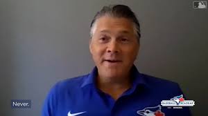 10 Questions with Jasmin Roy