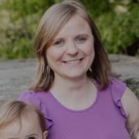 Leo Loza's Instagram, Twitter & Facebook