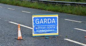 Scenic walking areas, points of interest & landmarks. Pedestrian 70 Dies After Being Hit By Lorry