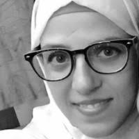 PDF) SESSION SCHEDULE. ARCE Annual Meeting, April 22-25th, 2021.