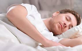 Tác dụng phụ khi ngừng thuốc trầm cảm và lưu ý khi ngưng