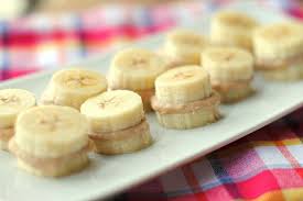 Weight watchers dessert pizzalife is sweeter by design. 22 Weight Watcher Dessert Recipes