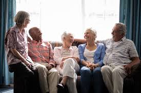 While some still do, this isn't always the most eff. Glendale Gardens Nursing Rehab We Ve Dedicated Our Lives To Yours