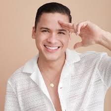 Danny Fast Food (@danny.fastfood) • Instagram photos and videos