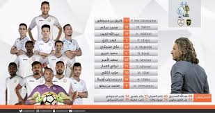 ملخص مباراه الشباب والاتحاد نهائي كأس الملك للابطال 2009 youtube. Ù†ØªÙŠØ¬Ø© Ù…Ø¨Ø§Ø±Ø§Ø© Ø§Ù„Ø§ØªØ­Ø§Ø¯ ÙˆØ§Ù„Ø´Ø¨Ø§Ø¨ Ø±Ø³Ù…ÙŠØ§ Ø§ØªØ­Ø§Ø¯ Ø¬Ø¯Ø© Ø¥Ù„Ù‰ Ø§Ù„Ù†ØµÙ Ø§Ù„Ù†Ù‡Ø§Ø¦ÙŠ Ù…Ù† Ø¨Ø·ÙˆÙ„Ø© ÙƒØ£Ø³ Ø§Ù„Ù…Ù„Ùƒ