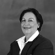 Judith Knowles's Instagram, Twitter & Facebook