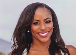 Meet Our Current Officers