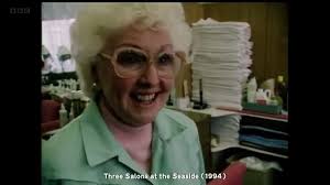 GWA Newsletter: September