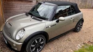 Image result for Pure Silver 2008 Mini