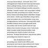 Jangan sampai kita menjadi korban penyalahgunaan kekuasaan. 1