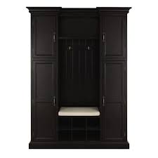 We did not find results for: Home Decorators Collection Royce Solid Black 60 W Hall Tree 7474210200 The Home Depot Hall Tree Mud Room Storage Home Decorators Collection