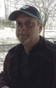 Michael Holley Obituary