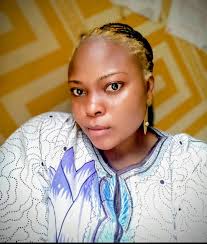 Respecting your spouse in public matters