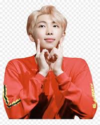#bts#bangtan#rm#kim namjoon#jin#kim seokjin#suga#min yoongi#j hope#jung hoseok#jimin#park jimin#v#kim . Rm Kimnamjoon Bts Btsedits Namjoon Rapmonster Rm Clipart 2079497 Pikpng