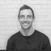 Cody Stumpf's Instagram, Twitter & Facebook