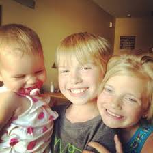 Amy Davey (adavey22)