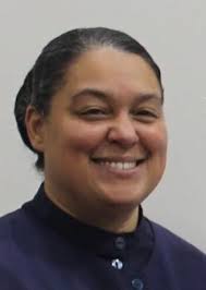 LUCRETIA HARGRAVE Obituary (1973