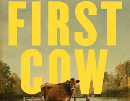Find out where to watch online amongst 45+ services including it is also possible to buy first cow on apple itunes, google play movies, vudu, amazon video. Movie First Cow The Central Minnesota Catholic