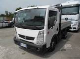 RENAULT-MAXITY