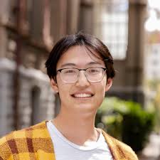 Contract Action Team — UAW 4811