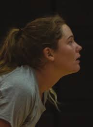 How safe is your car