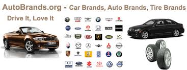 Not only do they need to be, er, luxurious, but also quiet on the move, comfortable to sit in and drive as well as packed with the latest features and technology. Luxury Sports Car Logo Logodix